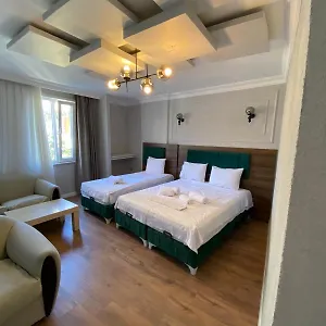 Ramo's By Ramo Apartment