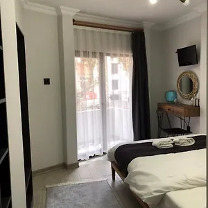  Appartement Valeria House