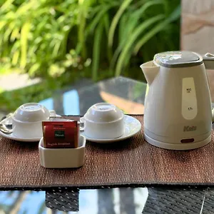نيوه بالي فيلاز فيلة سمينياك